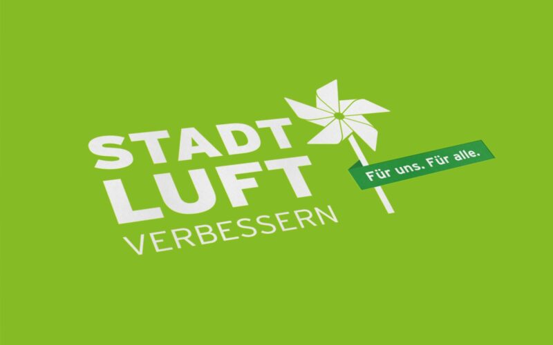 Logo Stadtluft